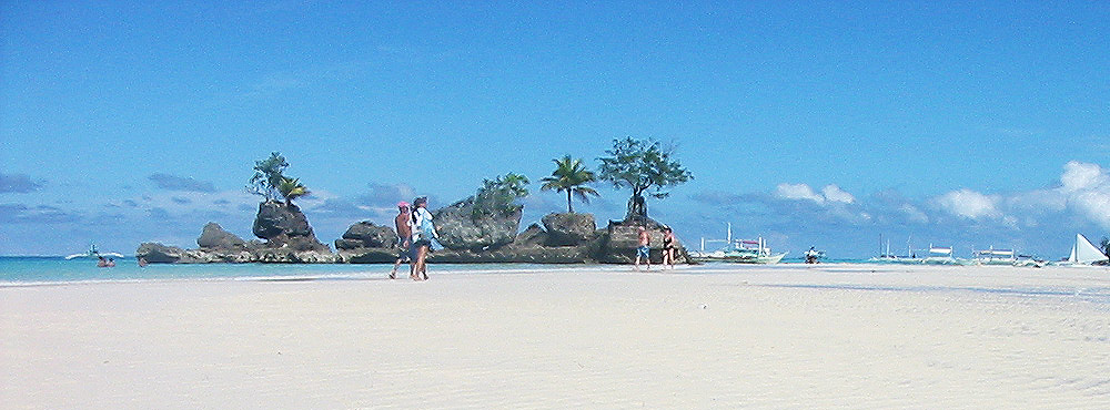 Royal Park Resort Hotel